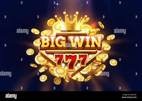 777 biwin|Big Win 777 .
